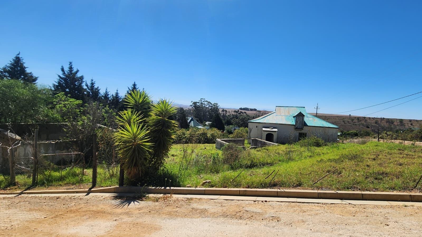 Image 5 of 6