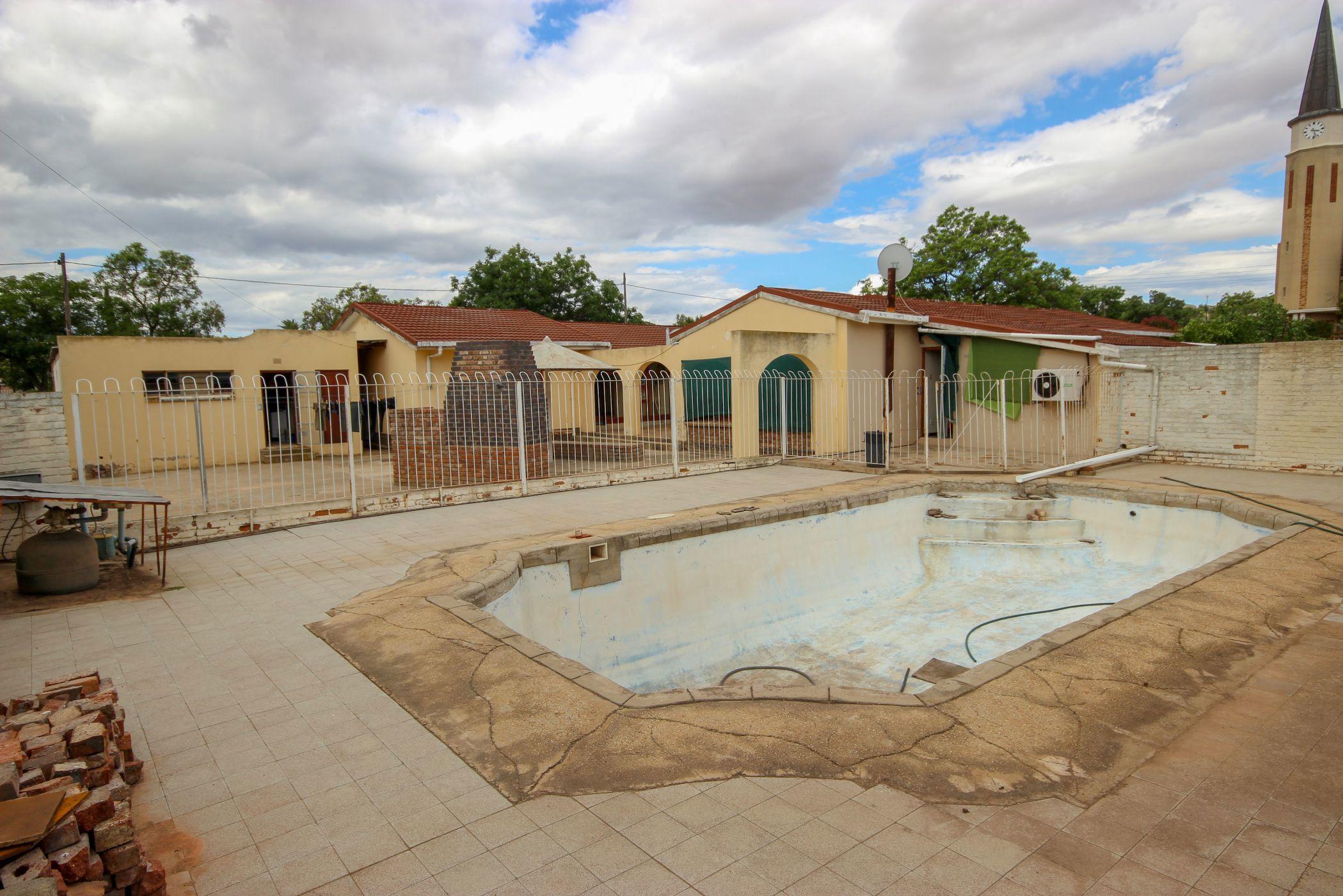 Image 25