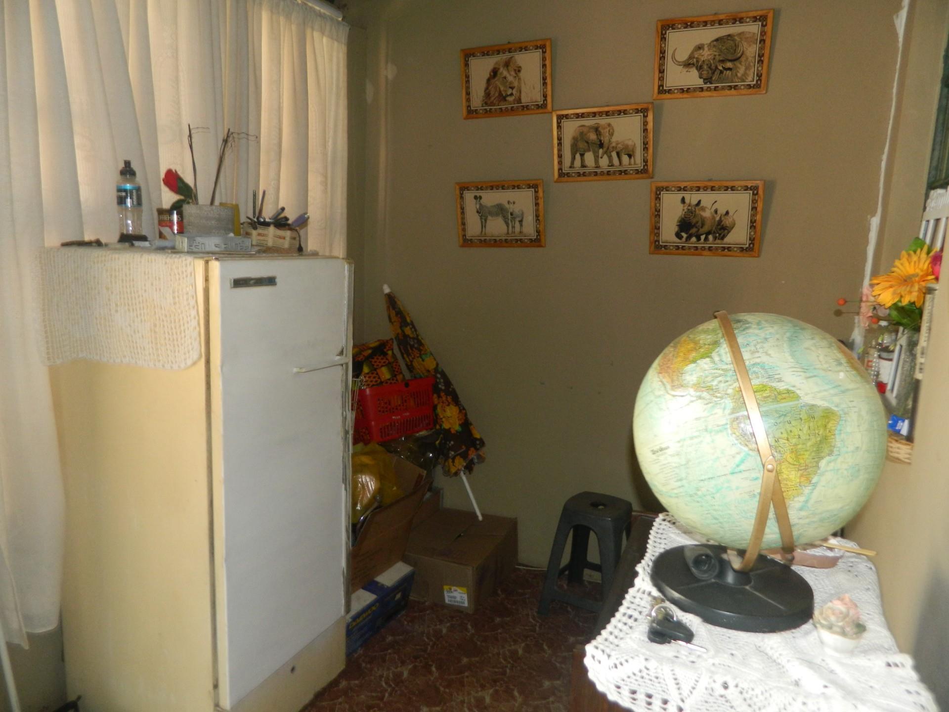 Image 6
