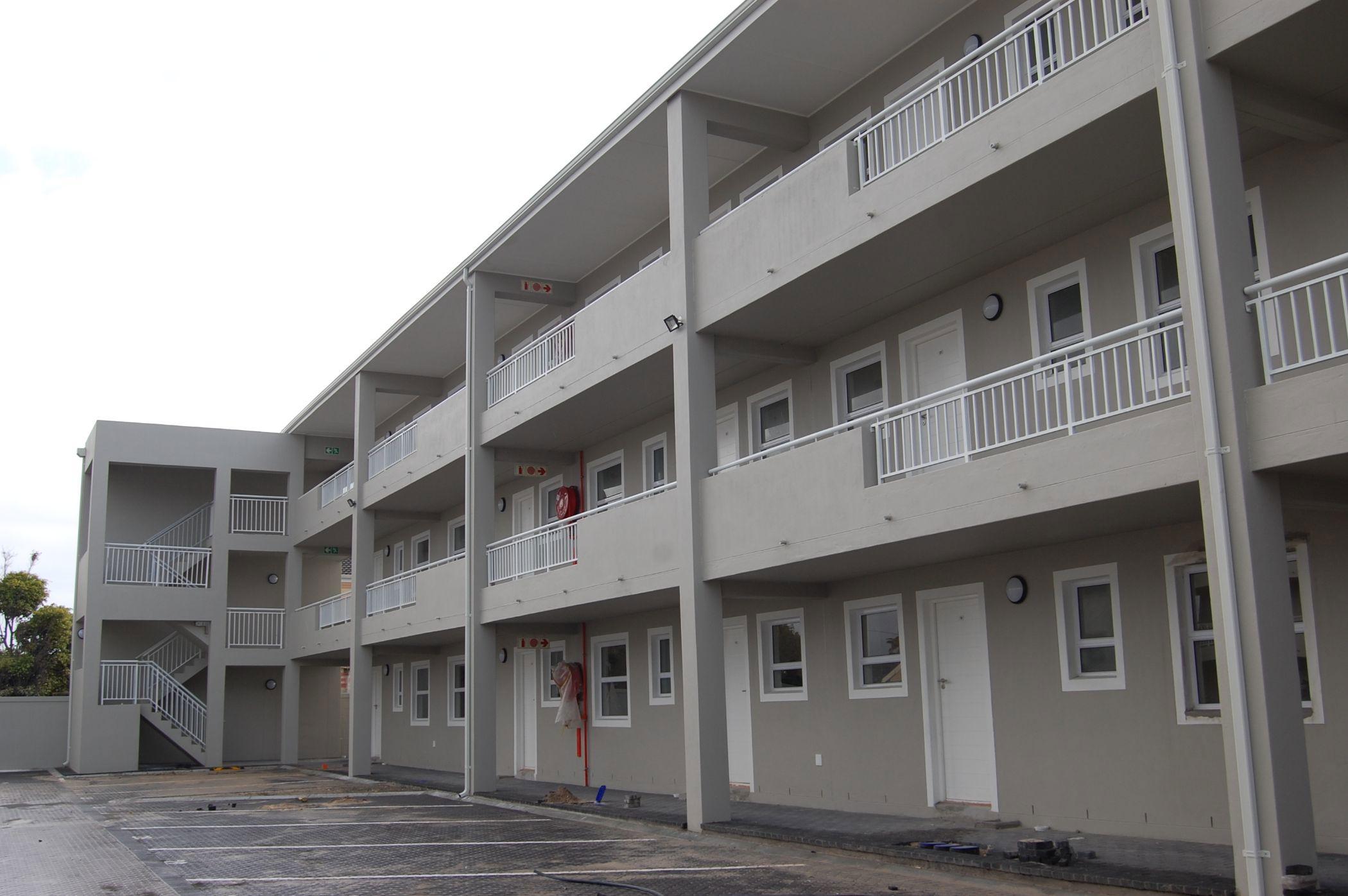Image 19