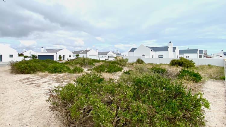 Main property image