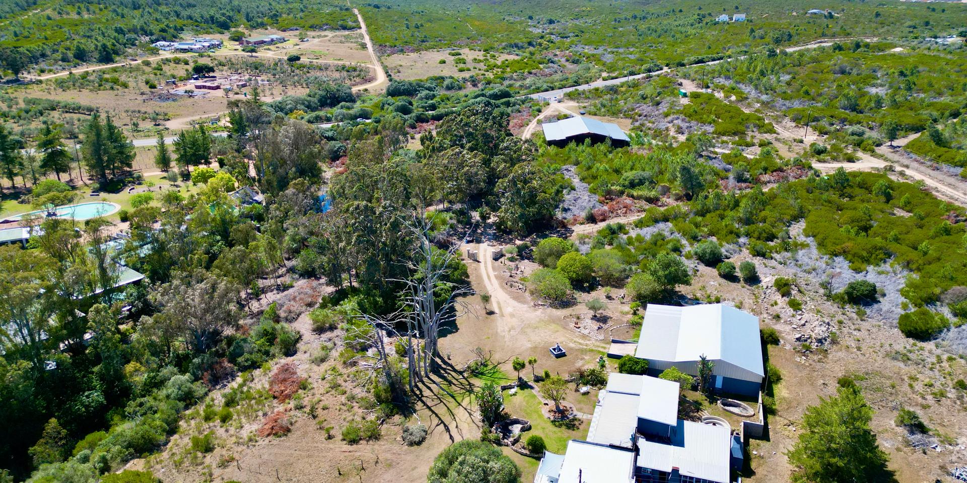 Image 2 of 6