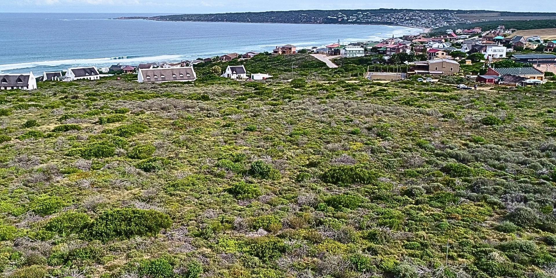 Image 2 of 6