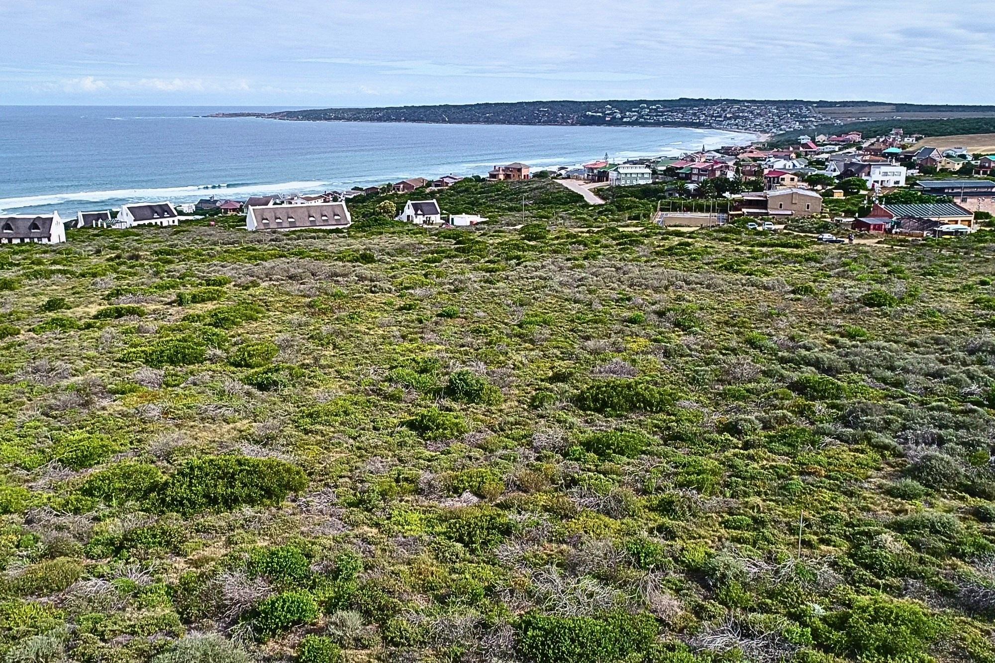 Image 2 of 6