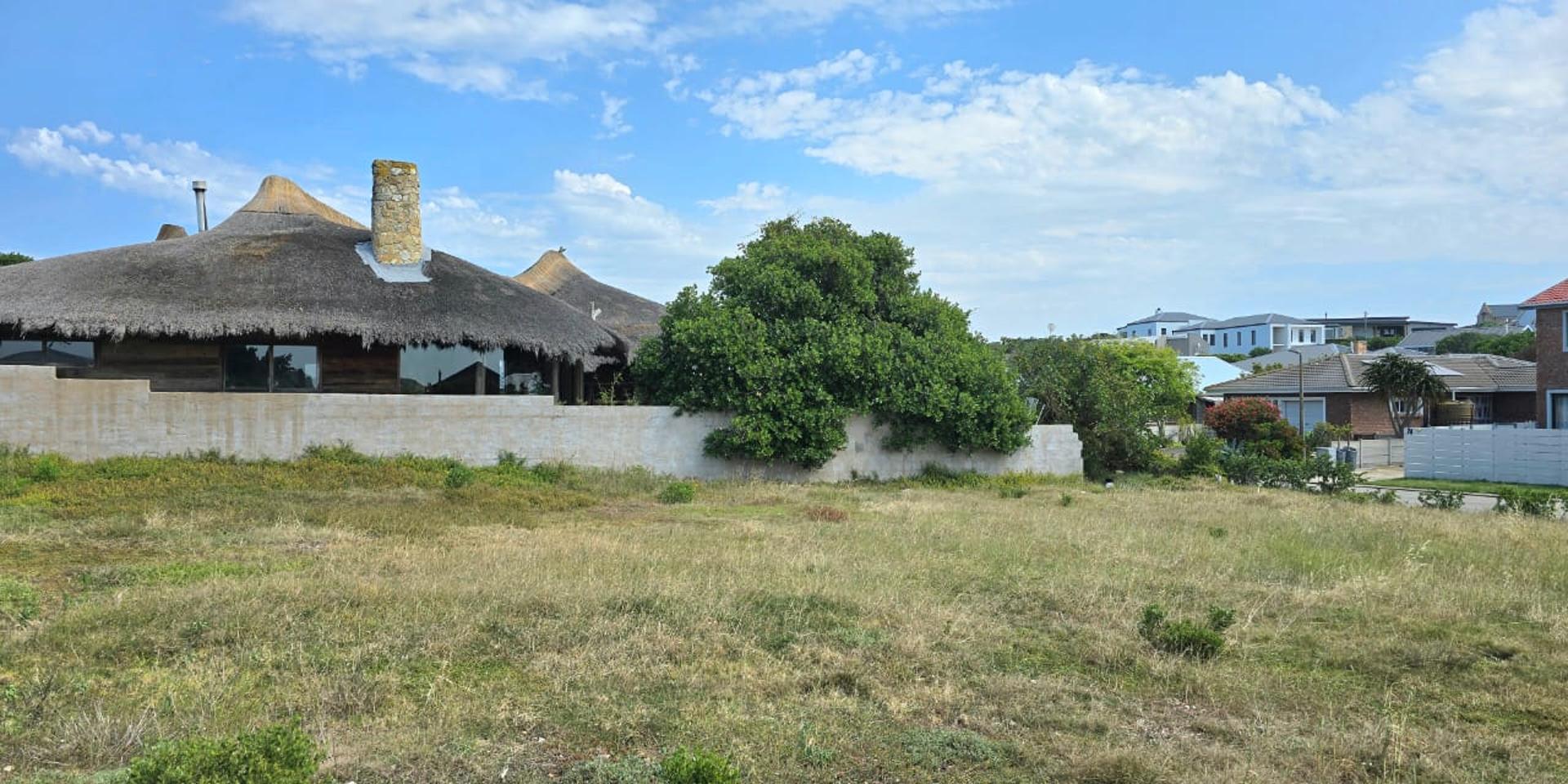 Image 4 of 6