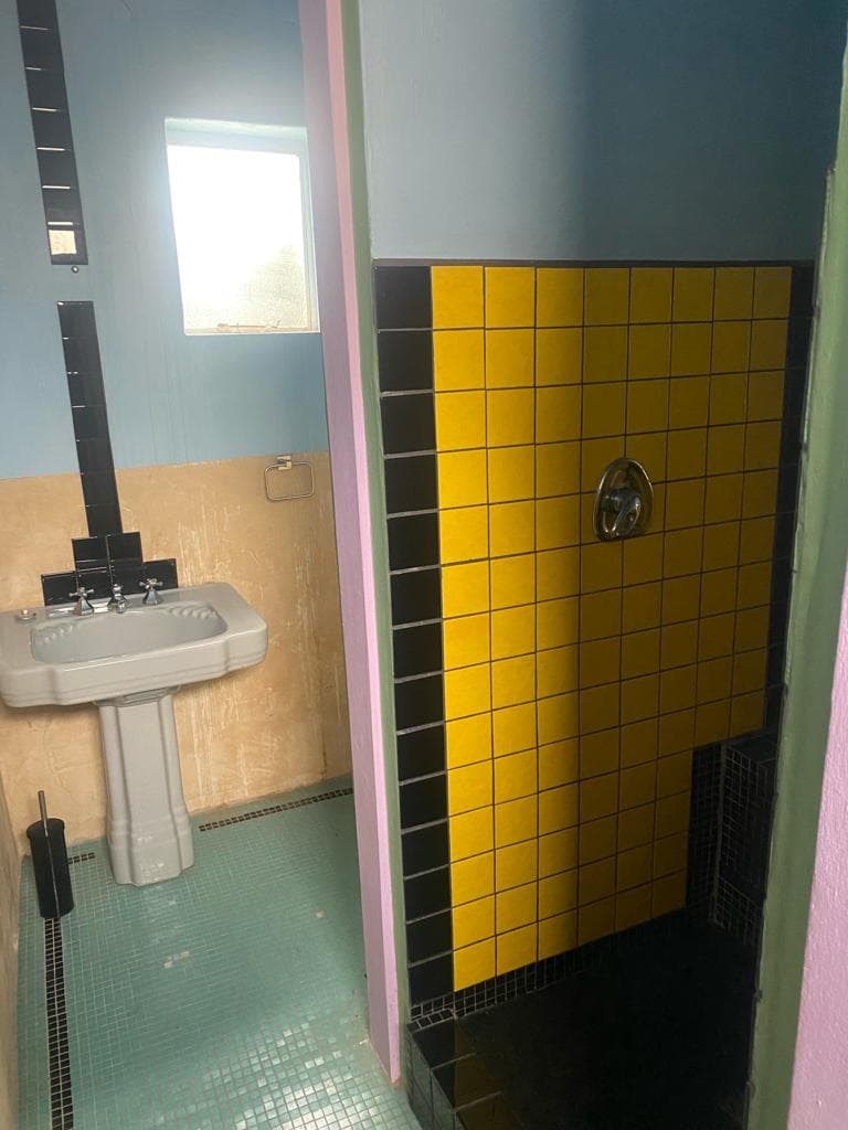 Image 31