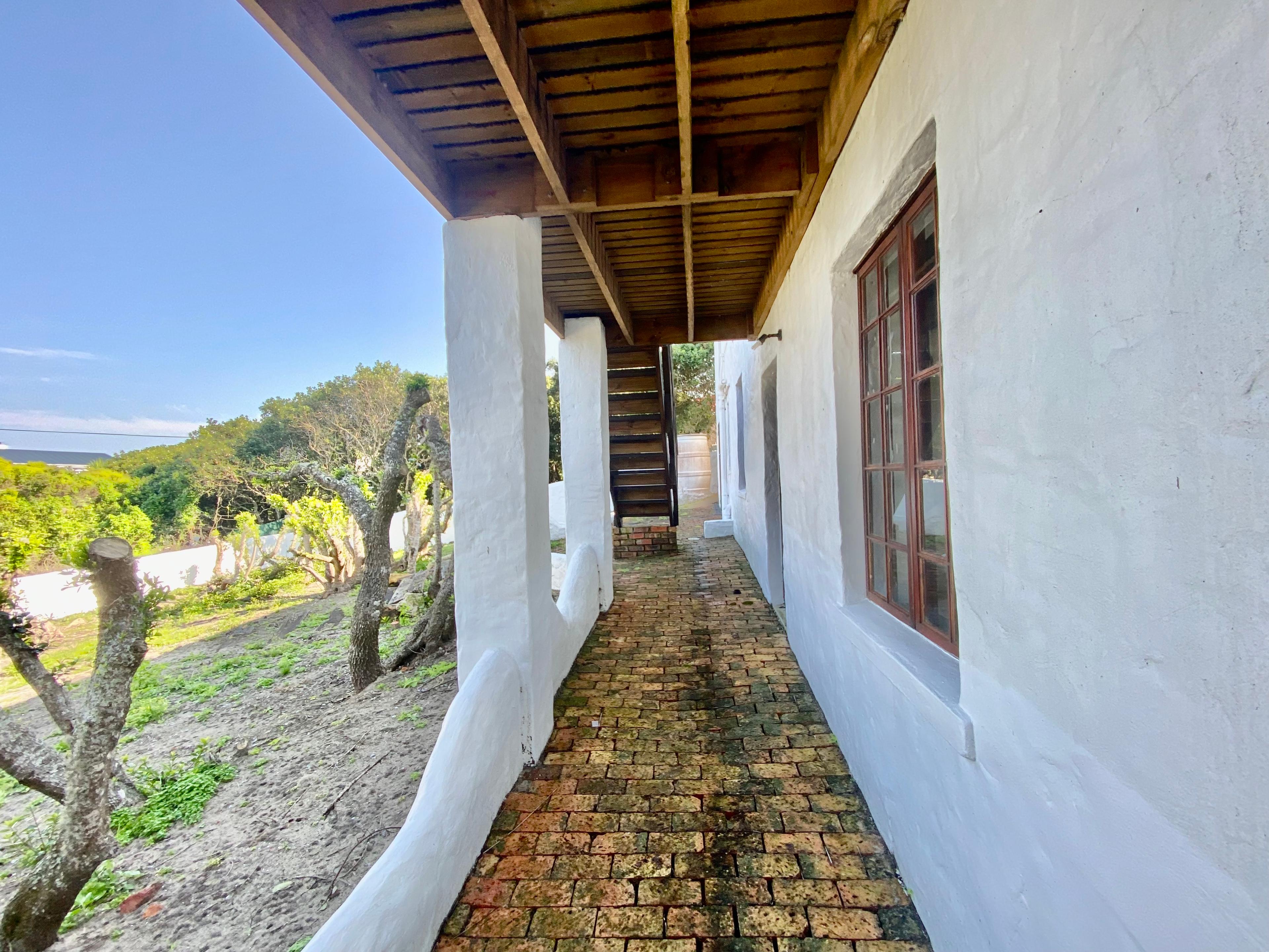 Image 35