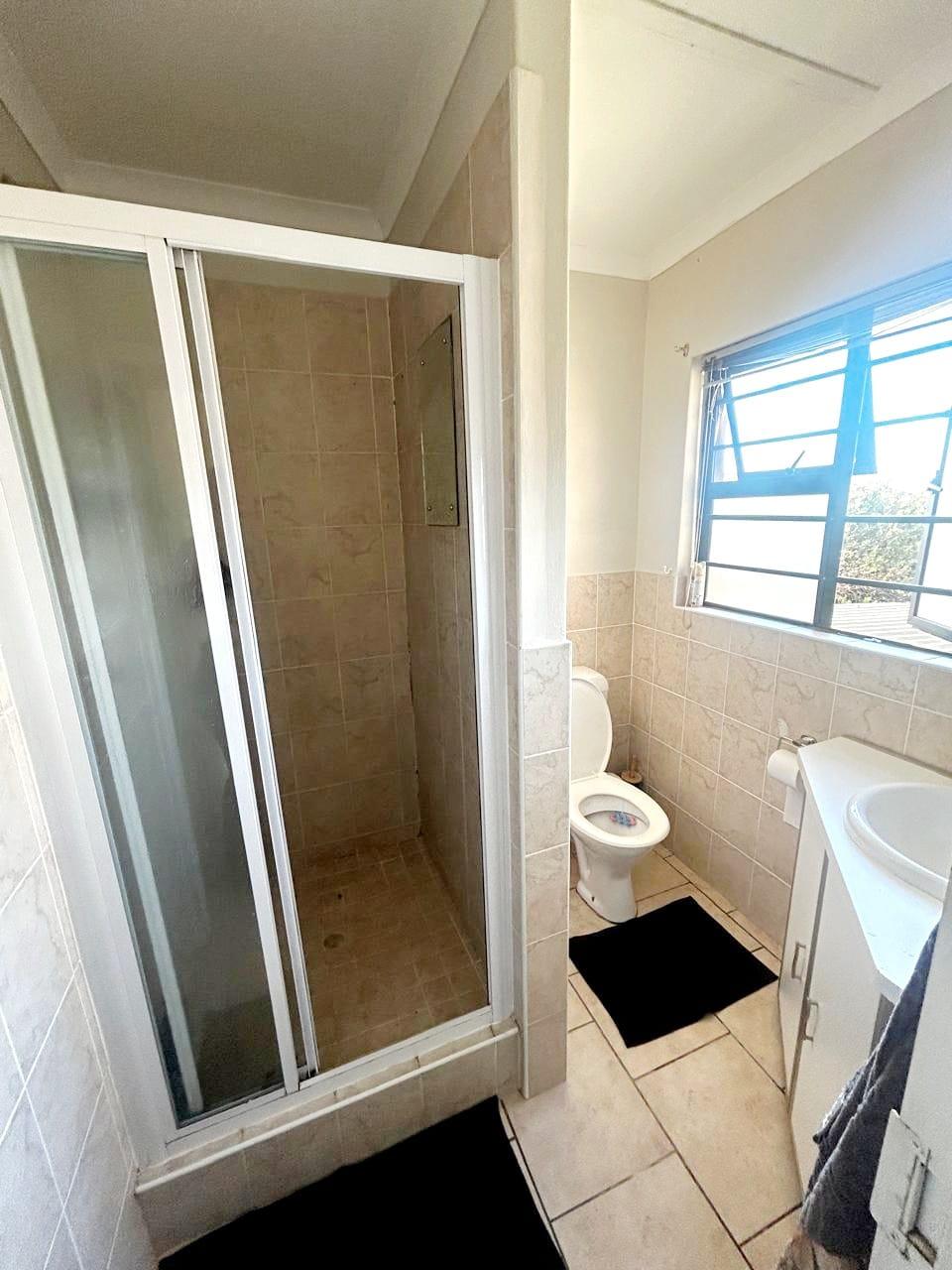 Image 15