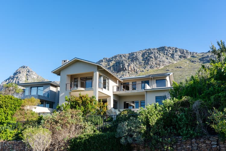 Main property image