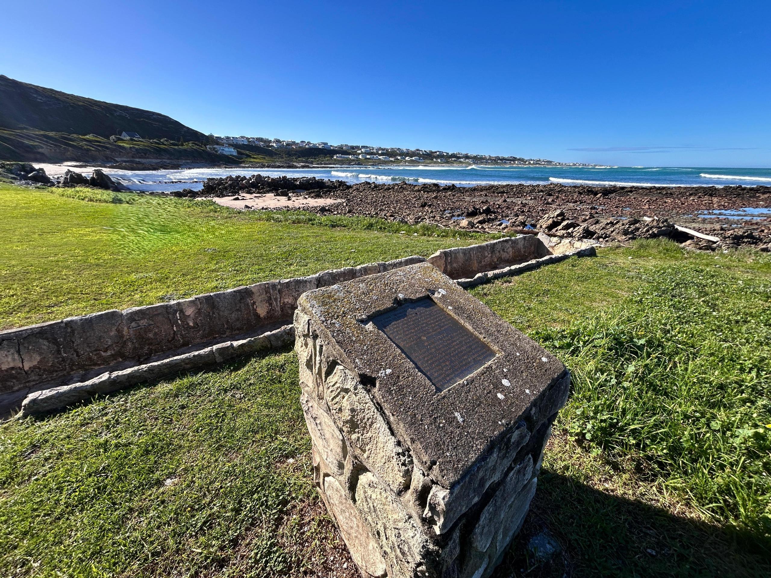 Image 13