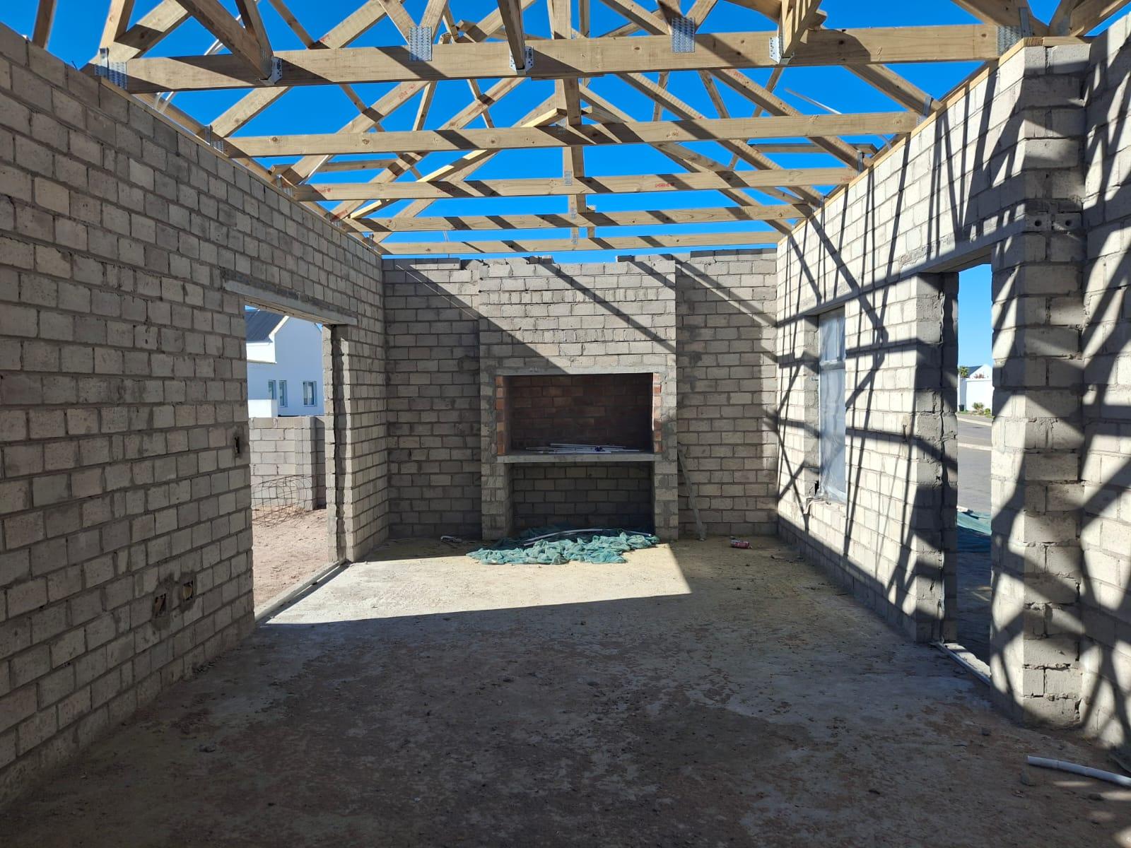 Image 5 of 6