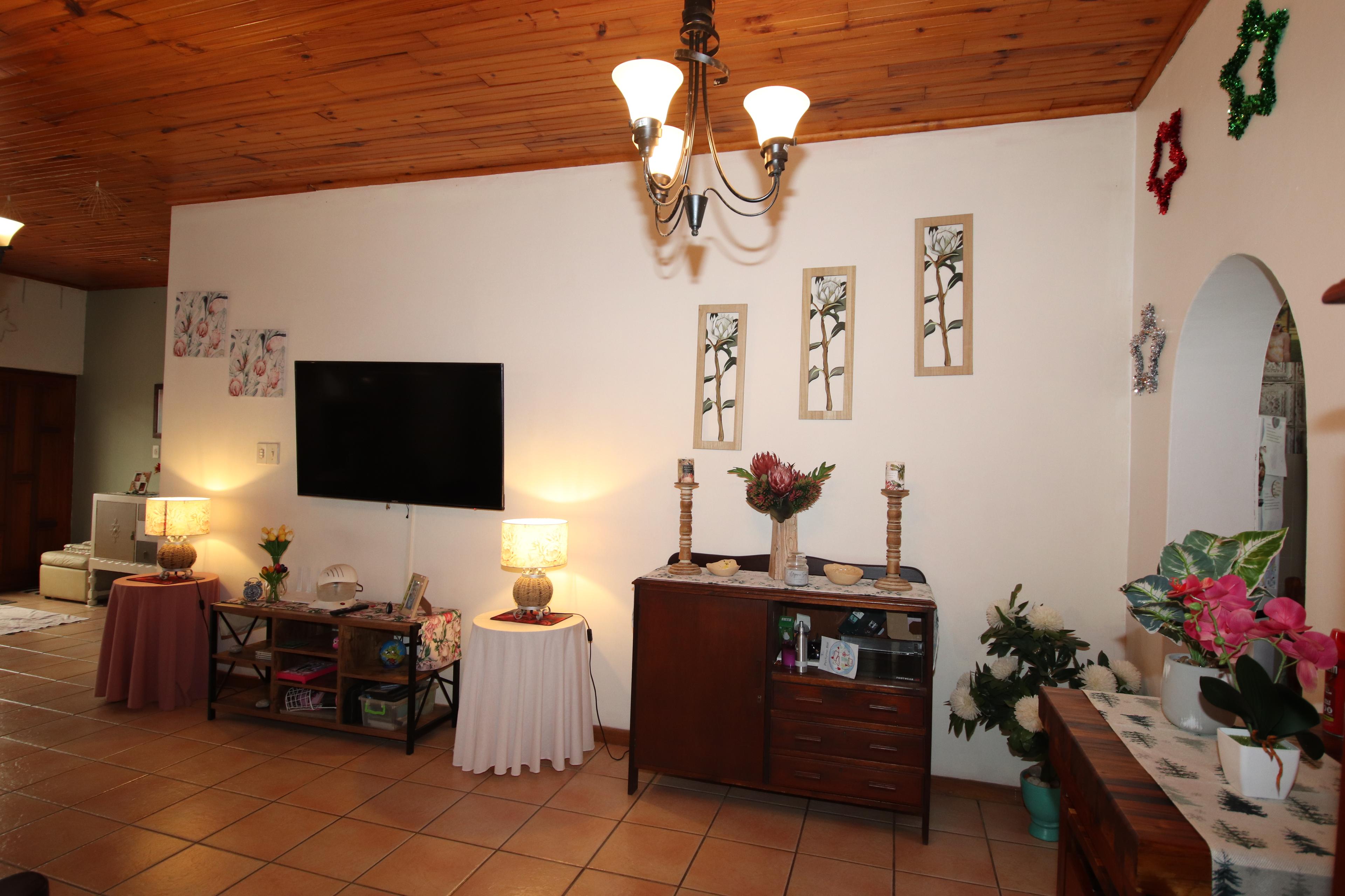 Image 31