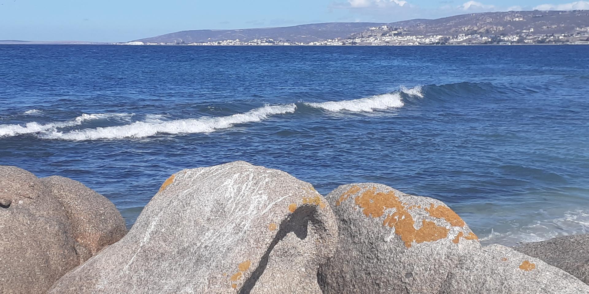 Image 5 of 6