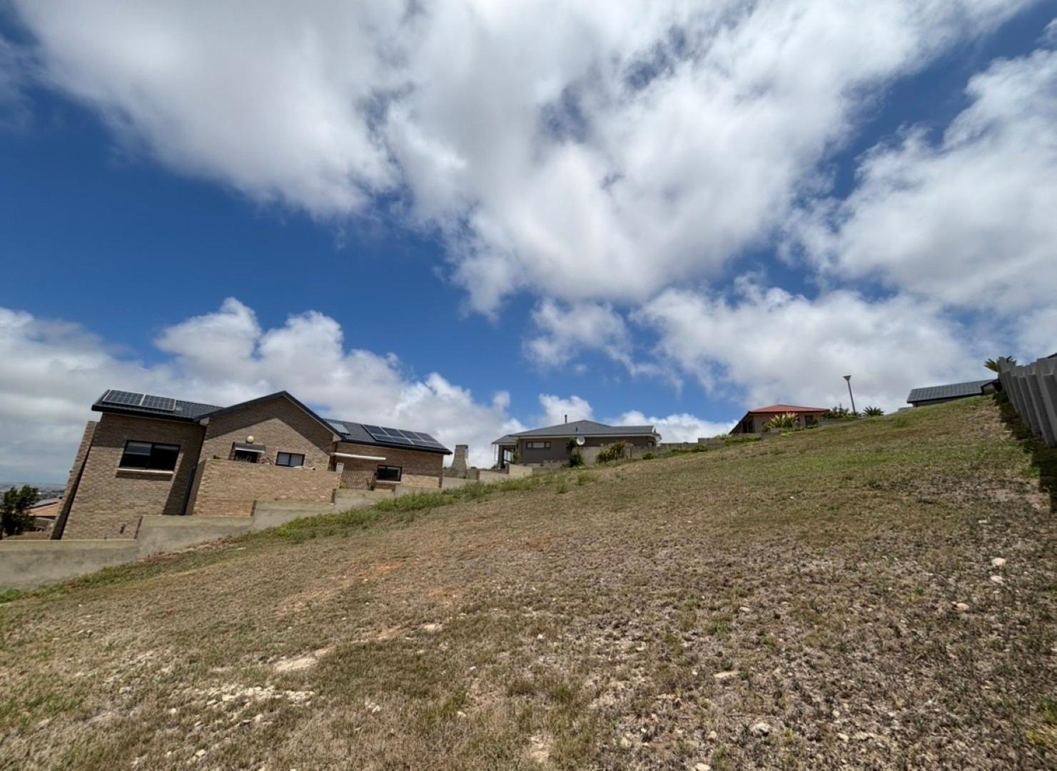 Image 5 of 6