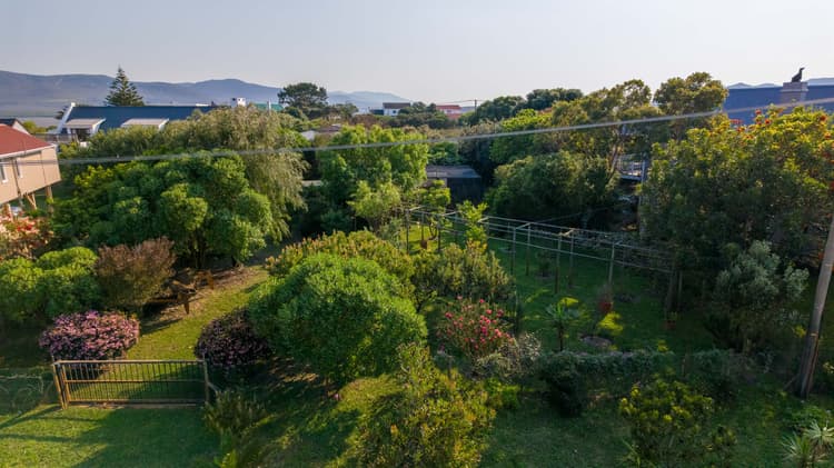 Main property image