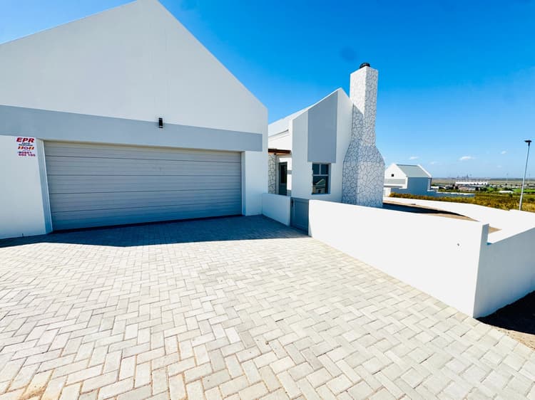 Main property image