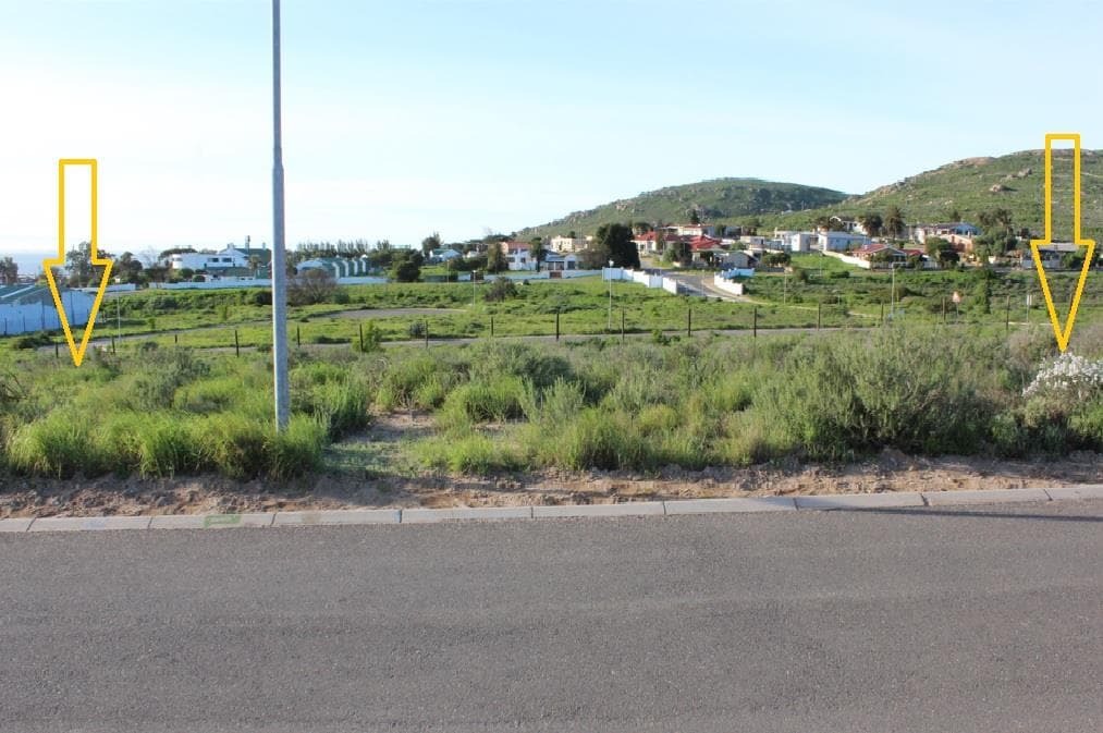 Image 2 of 6