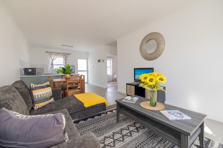 Main property image