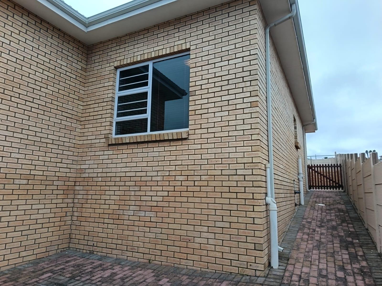 Image 29