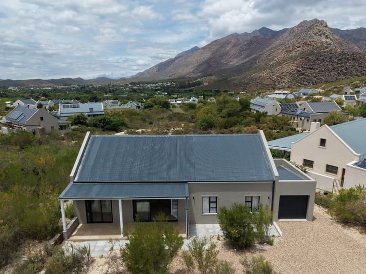 Main property image