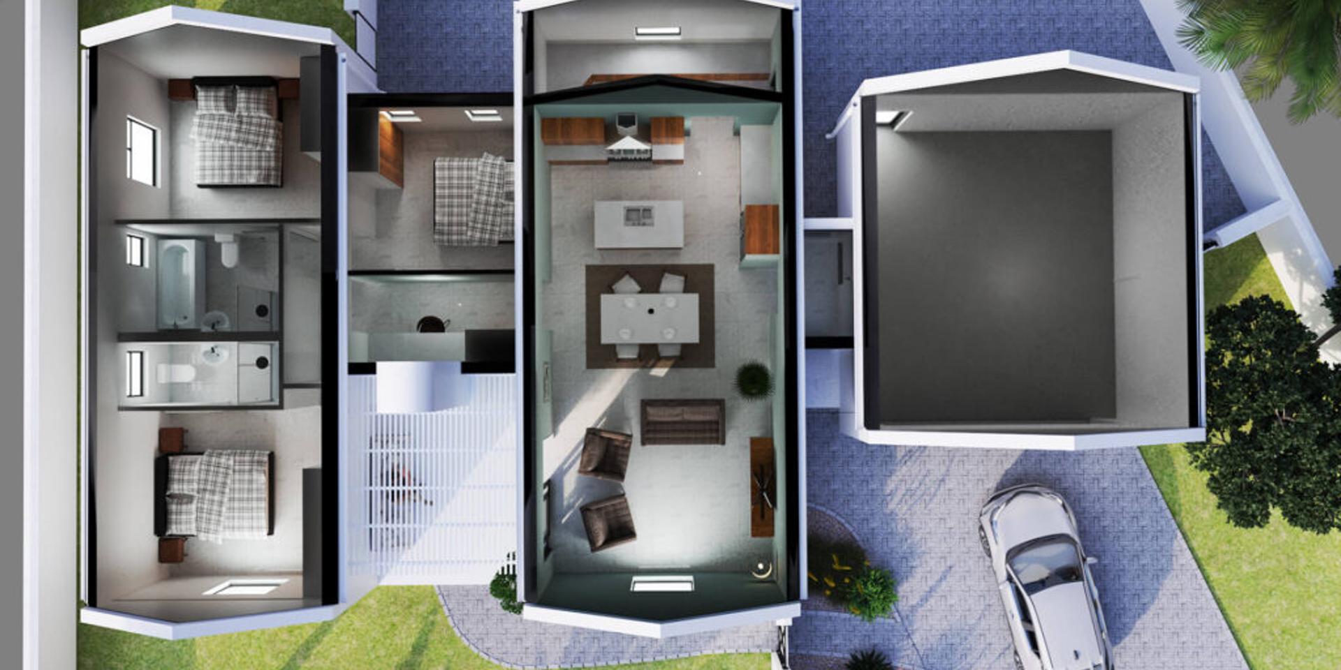 Image 3 of 6