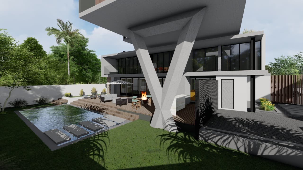 Image 1 of 6