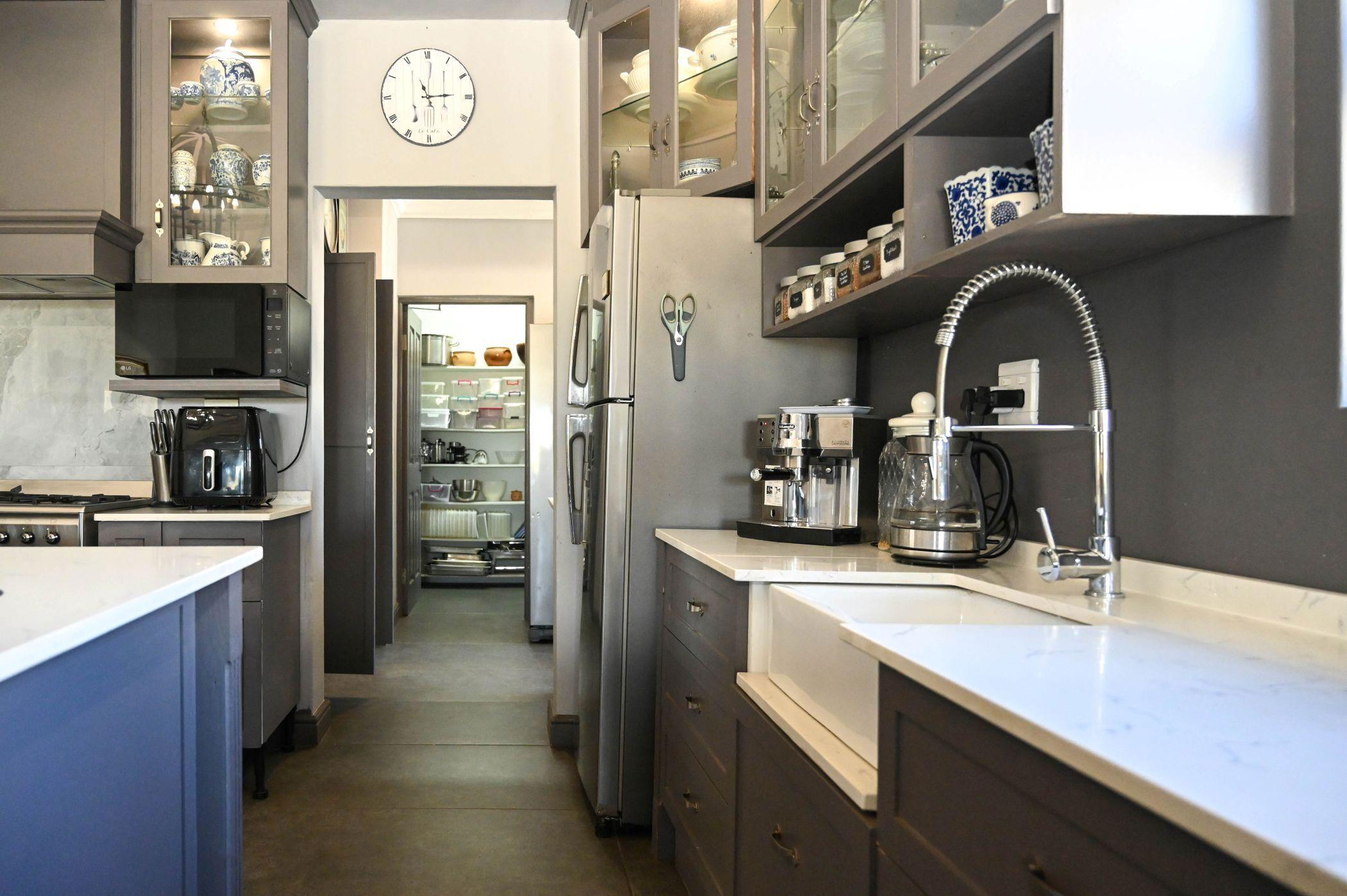 Image 26