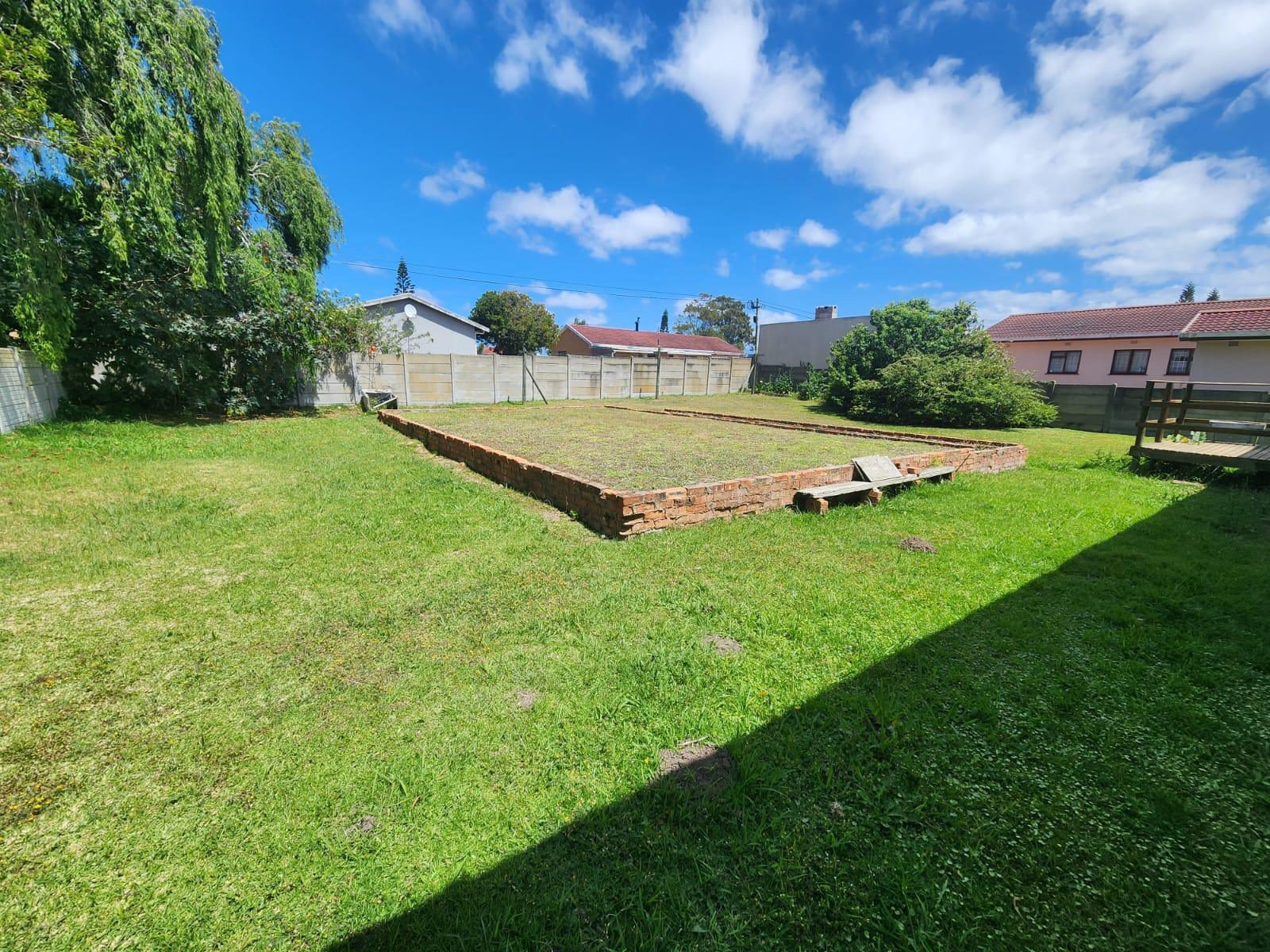 Image 24