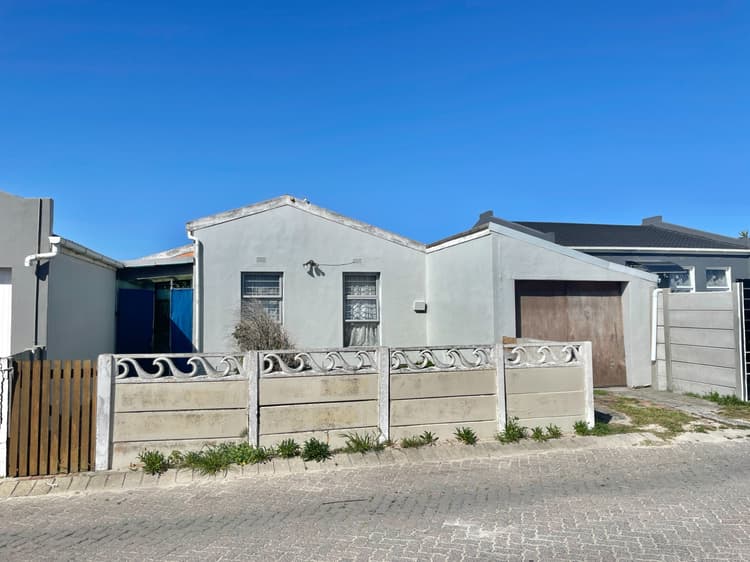 Main property image