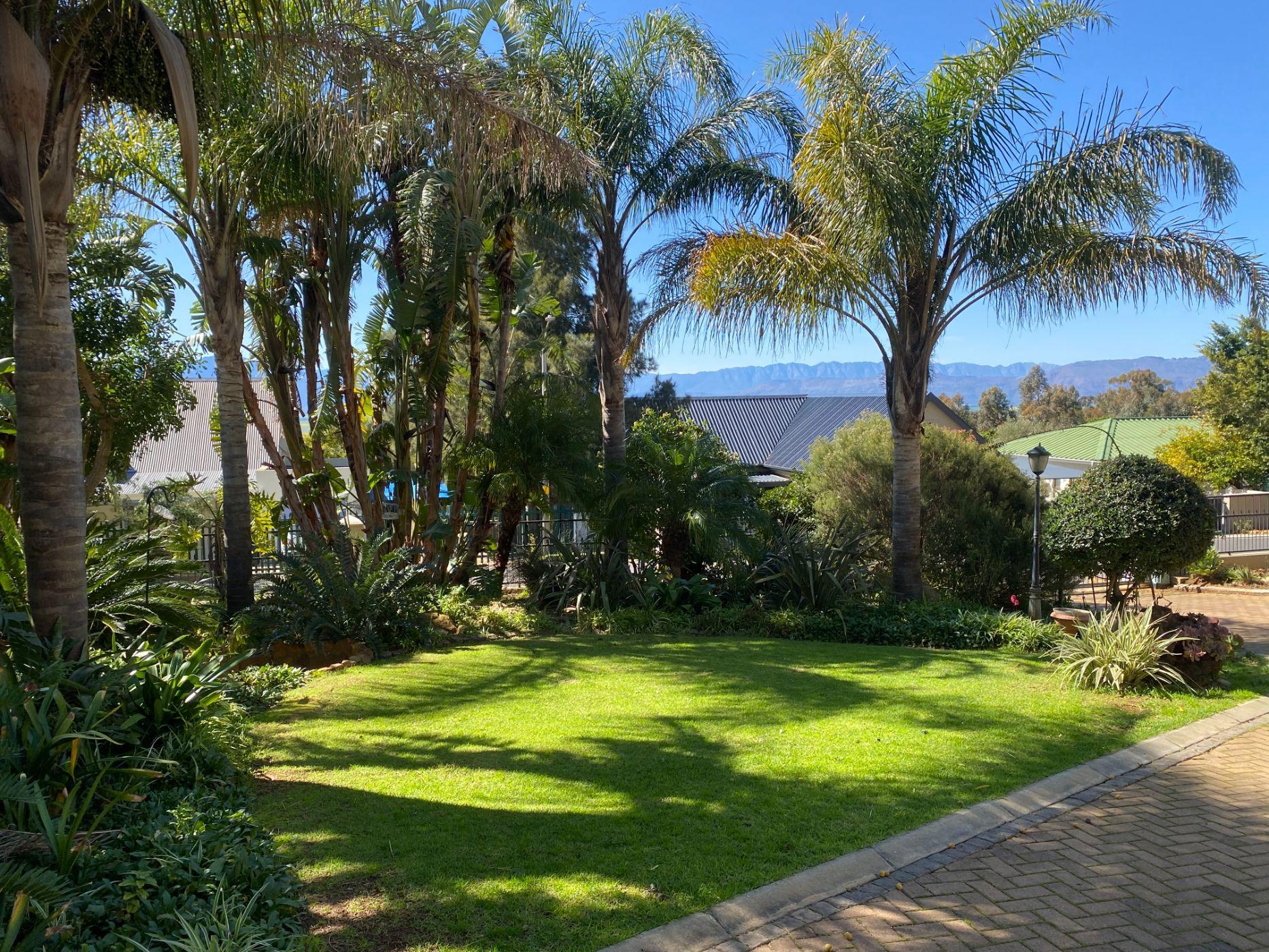 Image 4 of 6