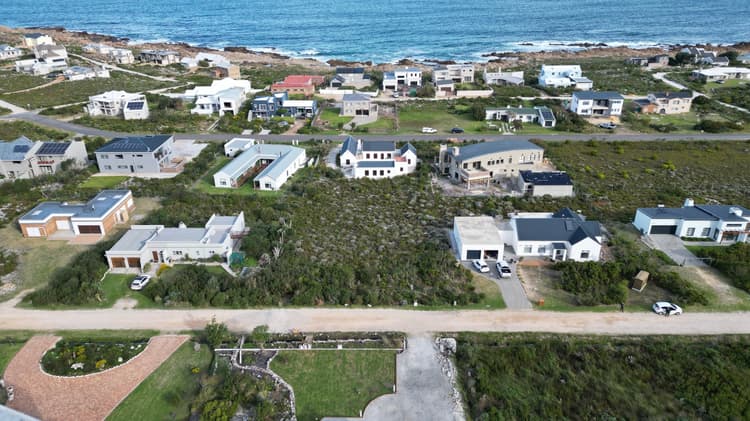 Main property image