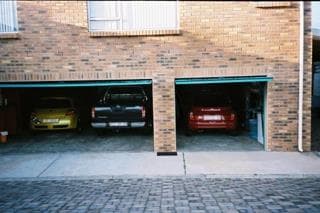 Image 37