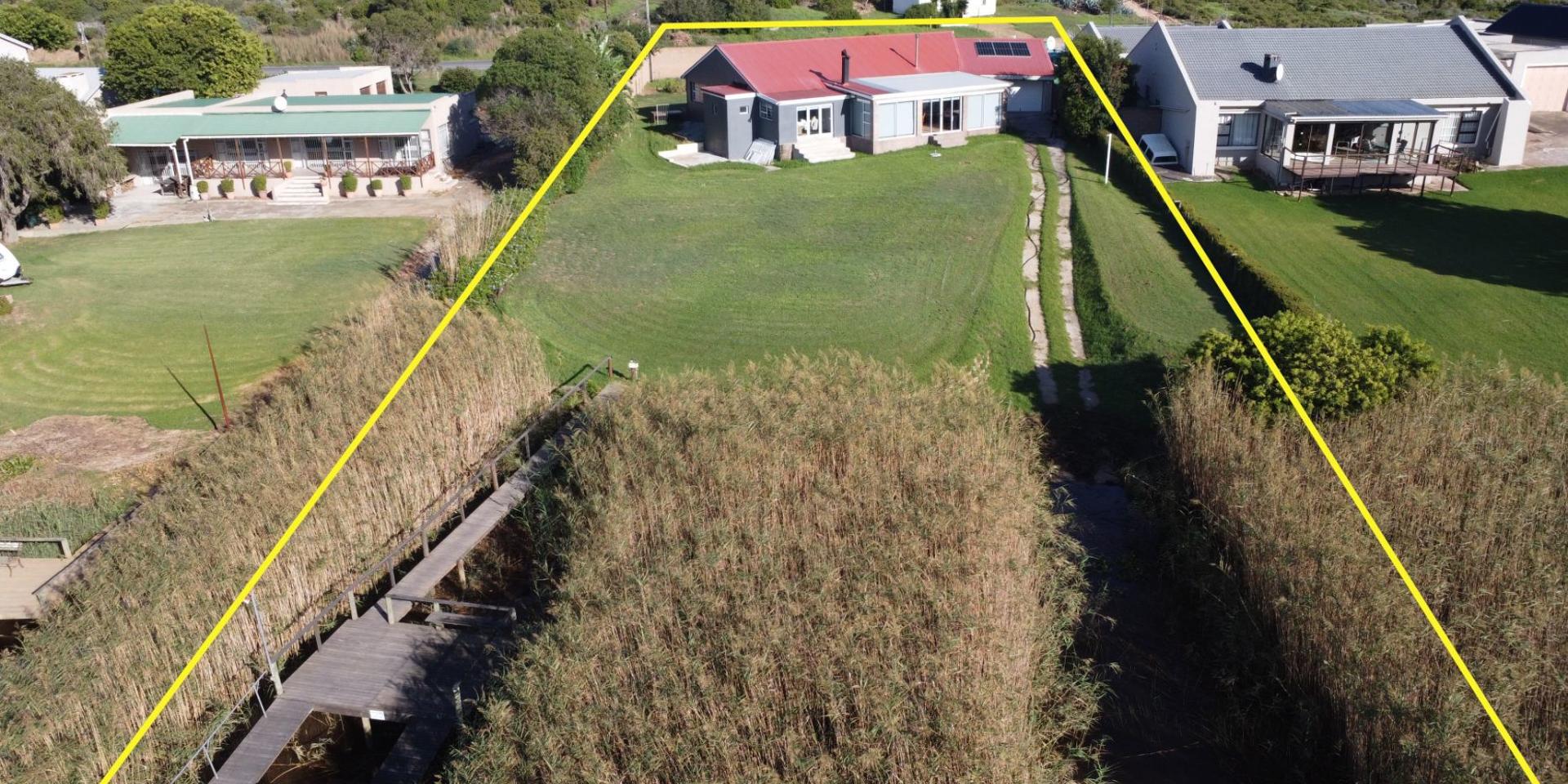 Image 4 of 6