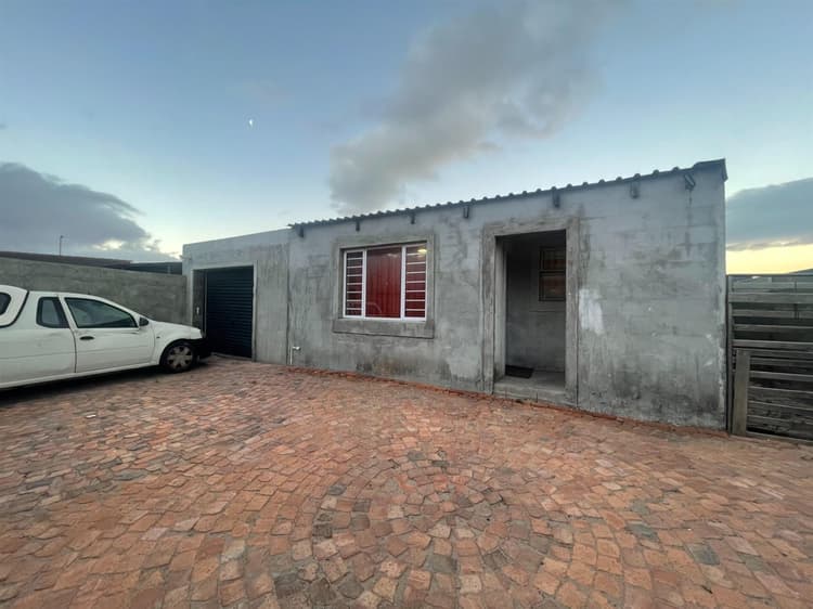 Main property image