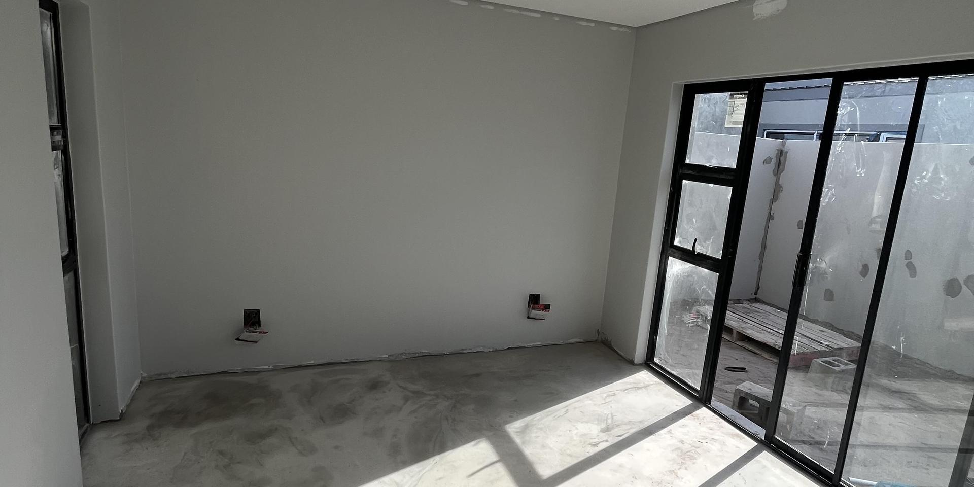 Image 5 of 6