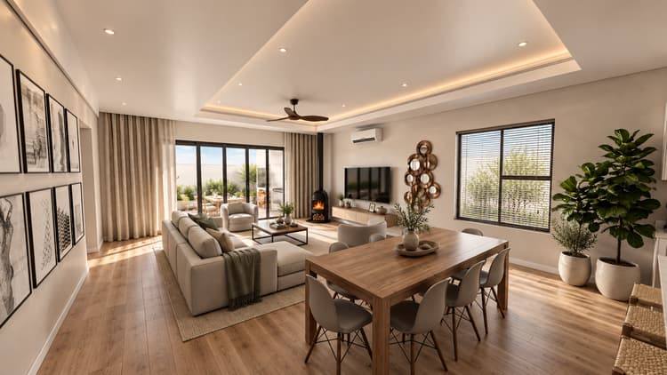 Main property image