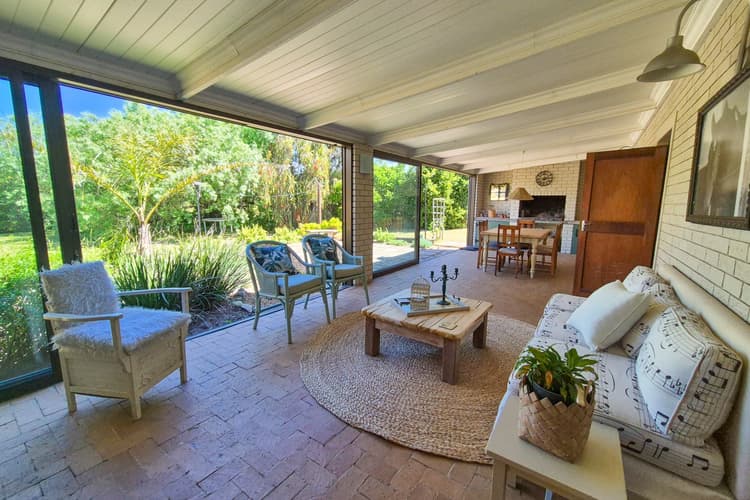 Main property image