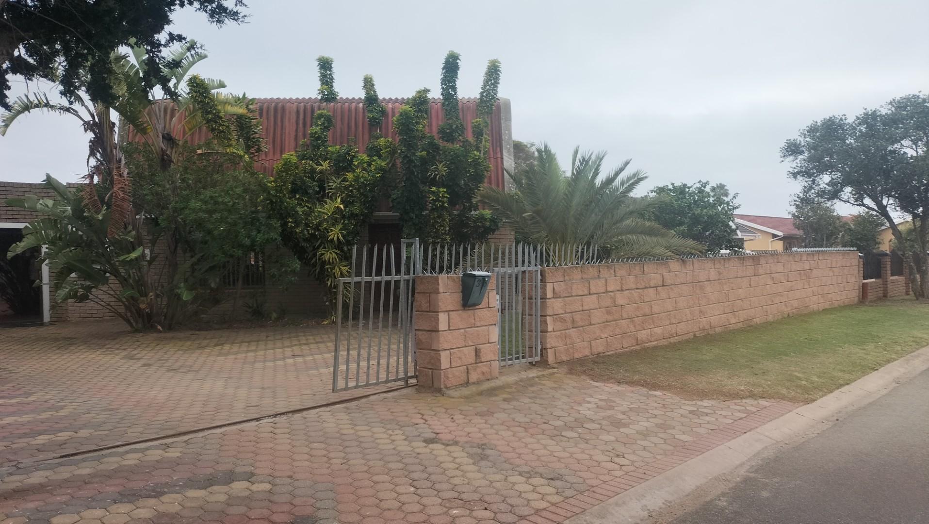 Image 2 of 6