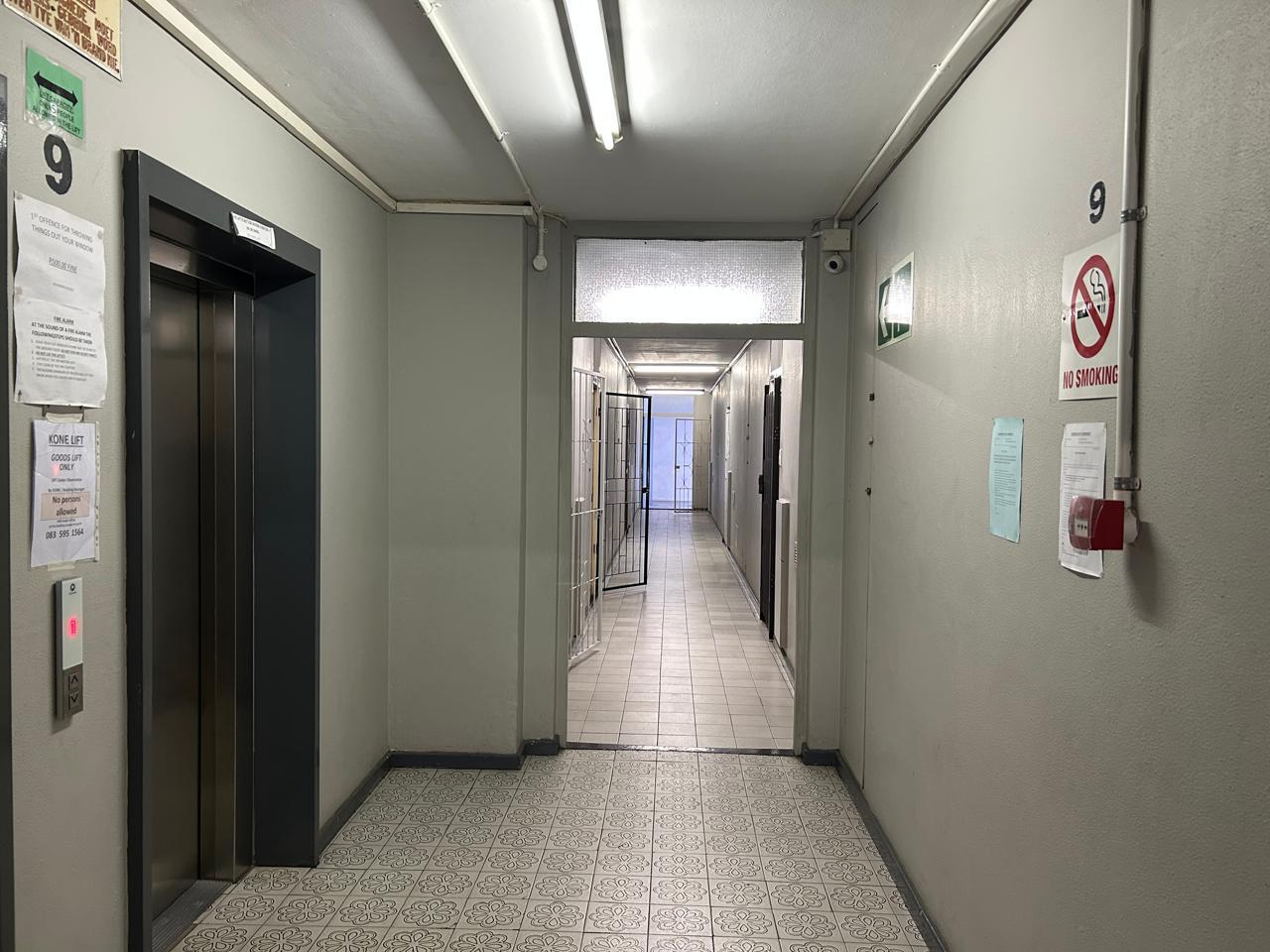Image 10