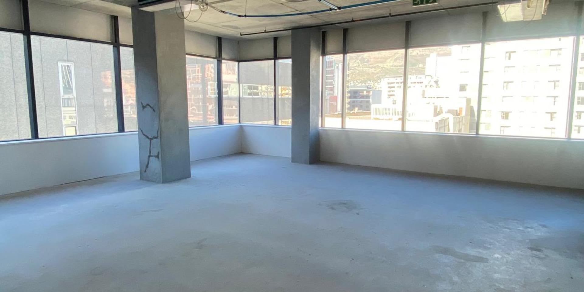 Image 5 of 6