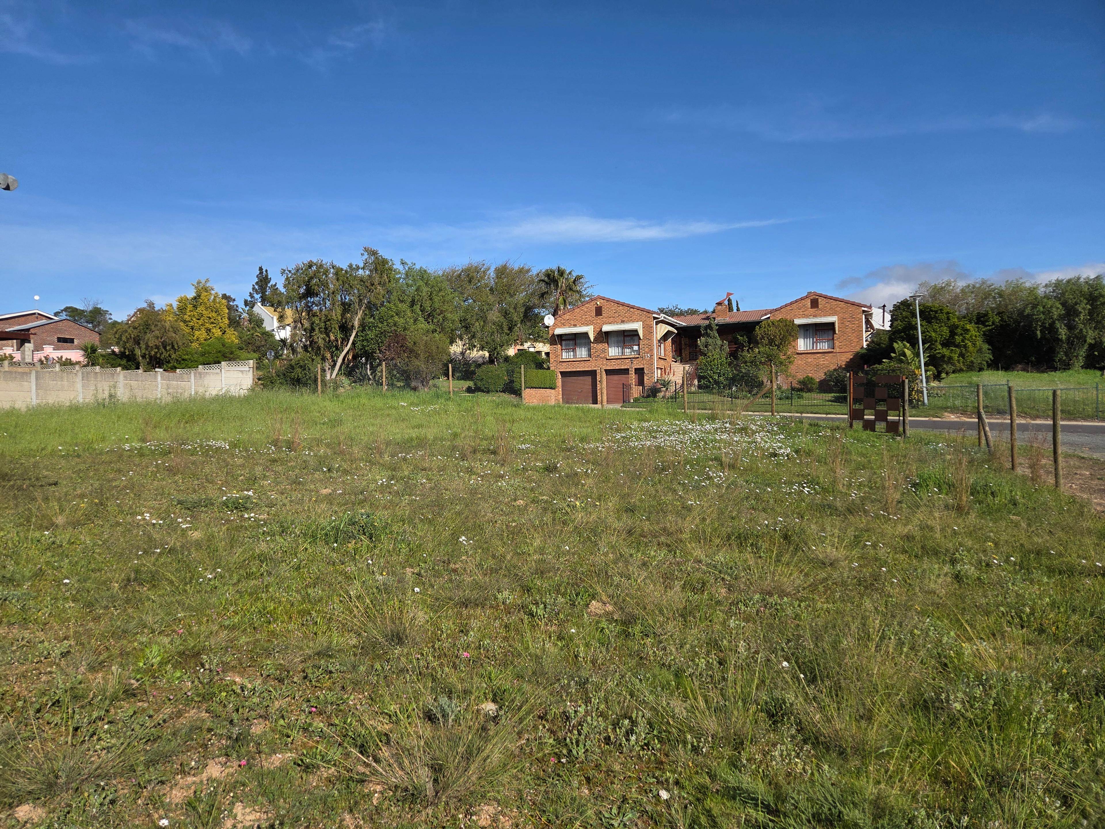 Image 3 of 6