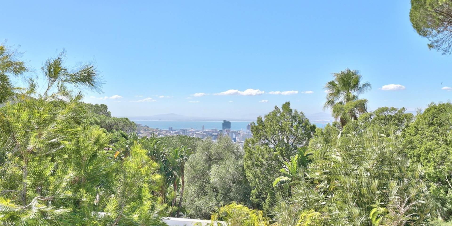 Image 5 of 6