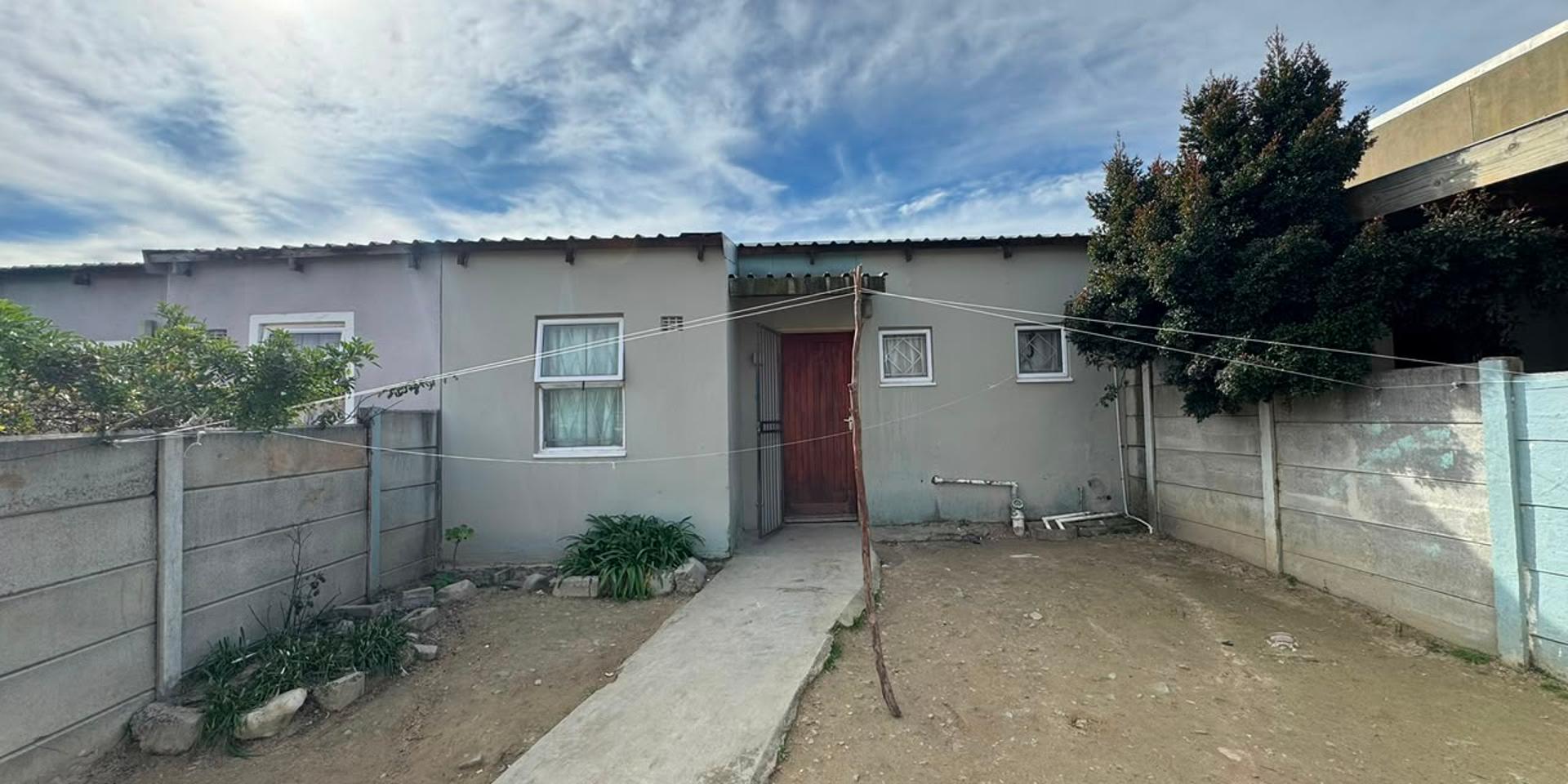 Image 1 of 6