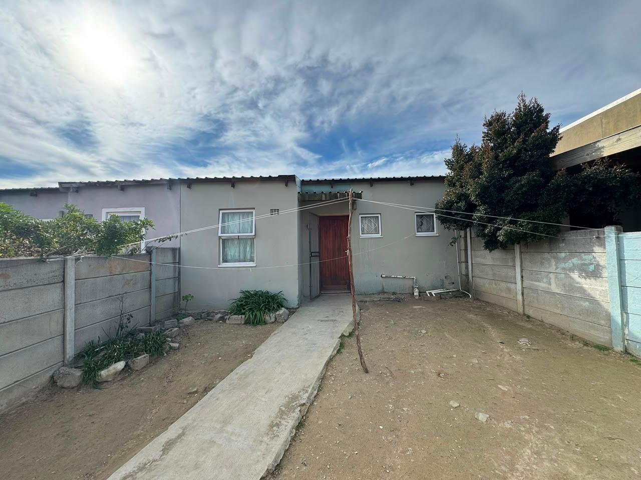 Image 1 of 6
