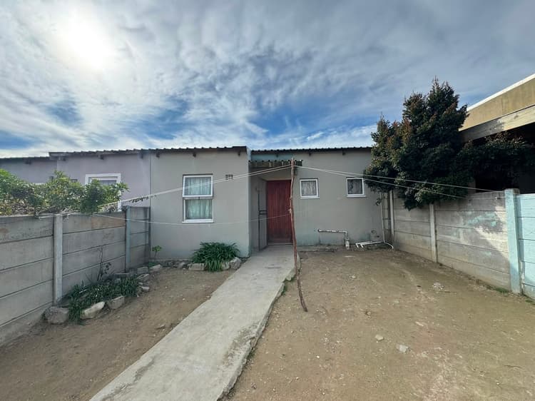 Main property image