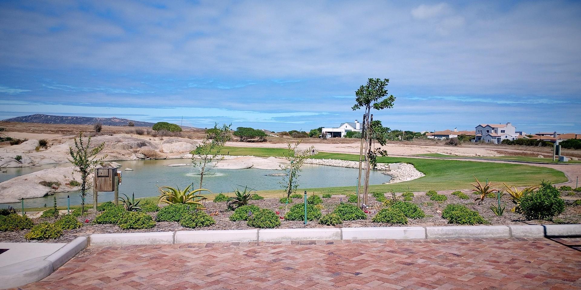 Image 4 of 6