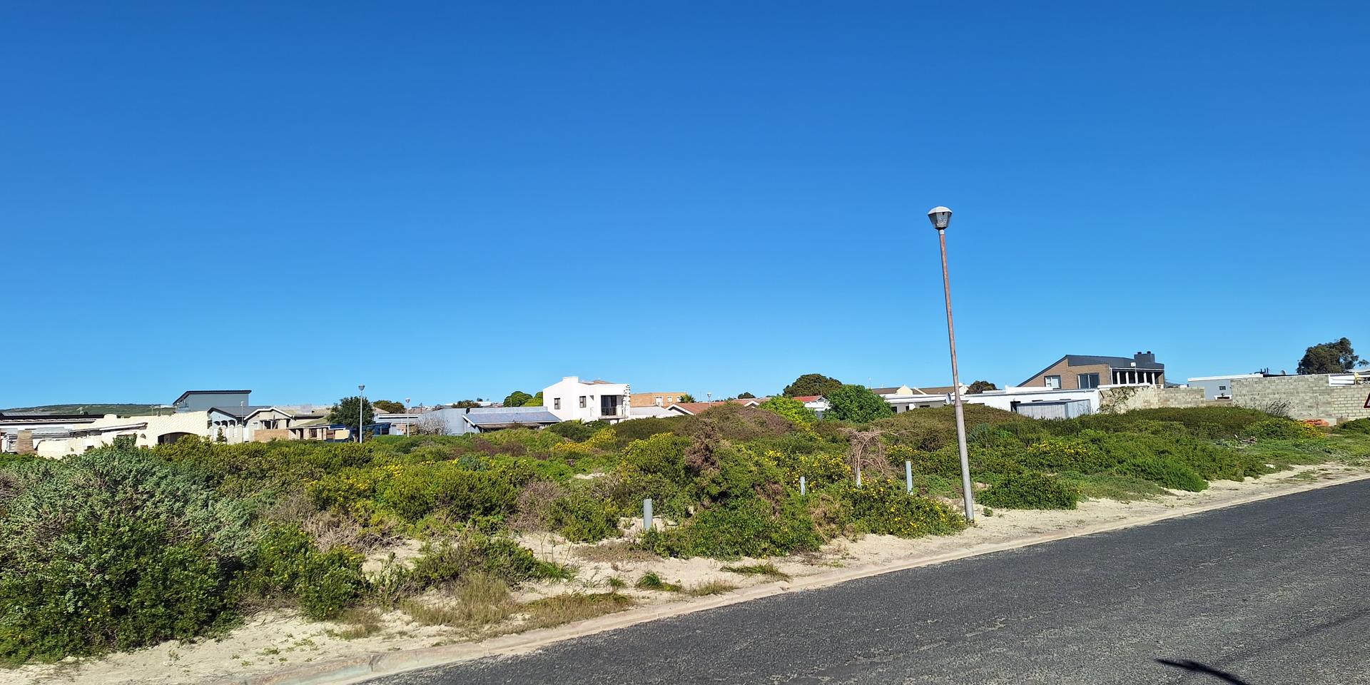 Image 3 of 6