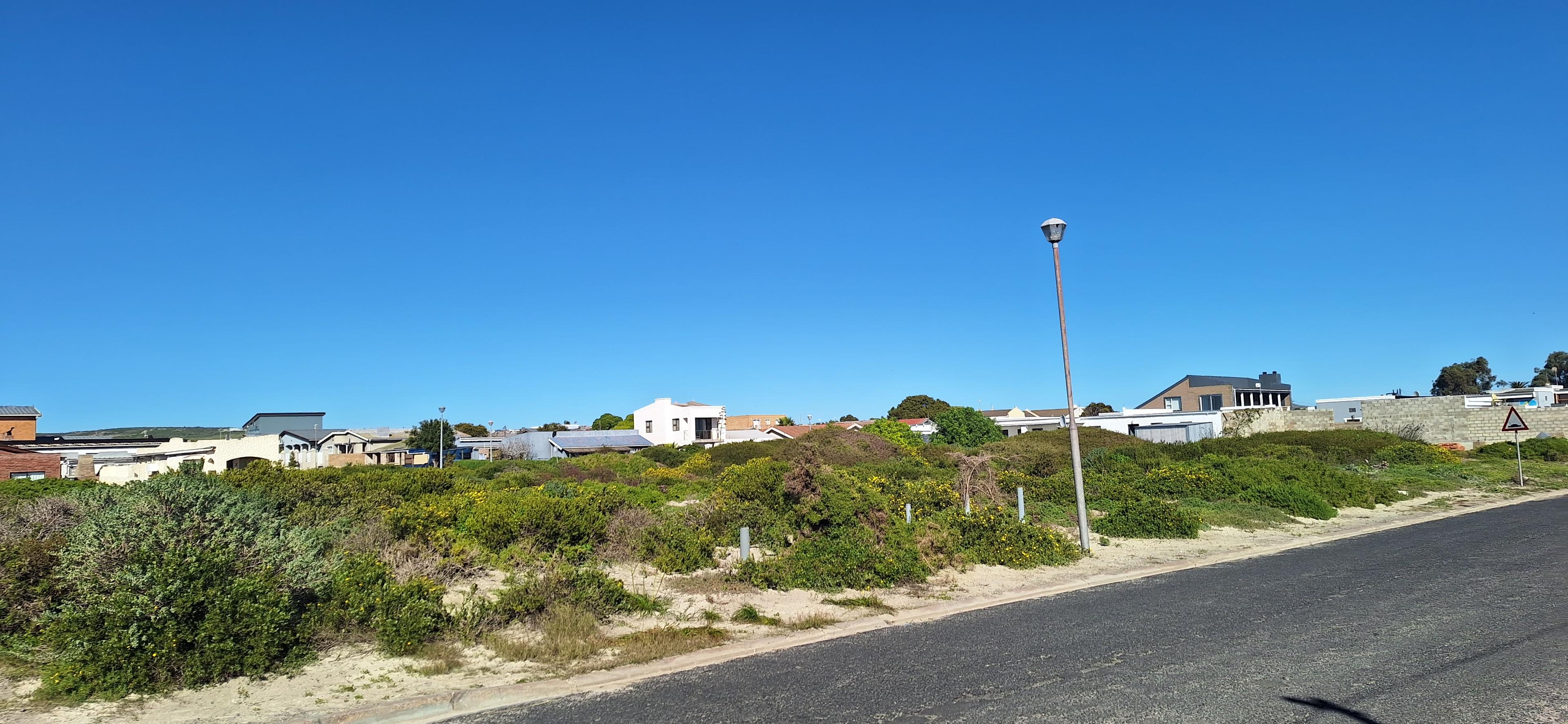 Image 3 of 6