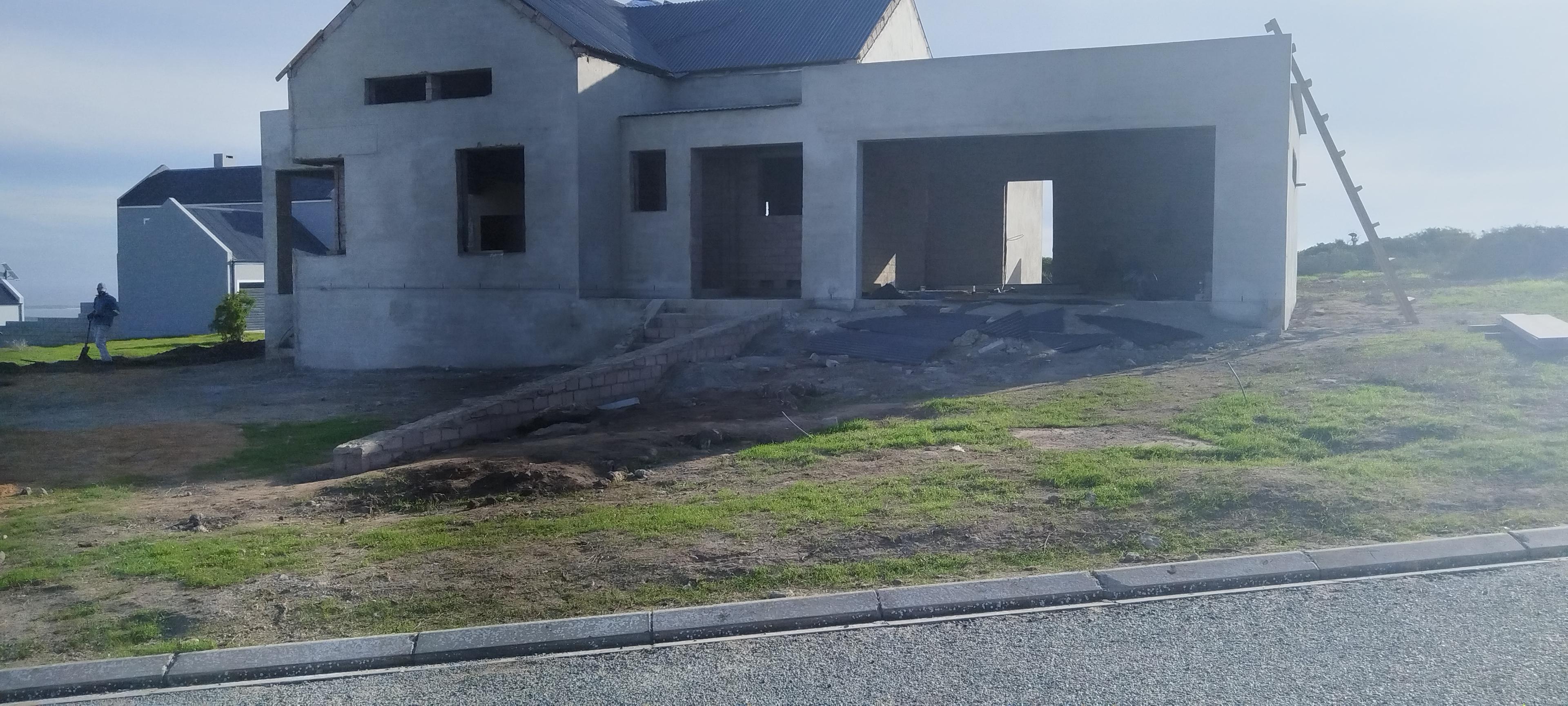 Image 3 of 6