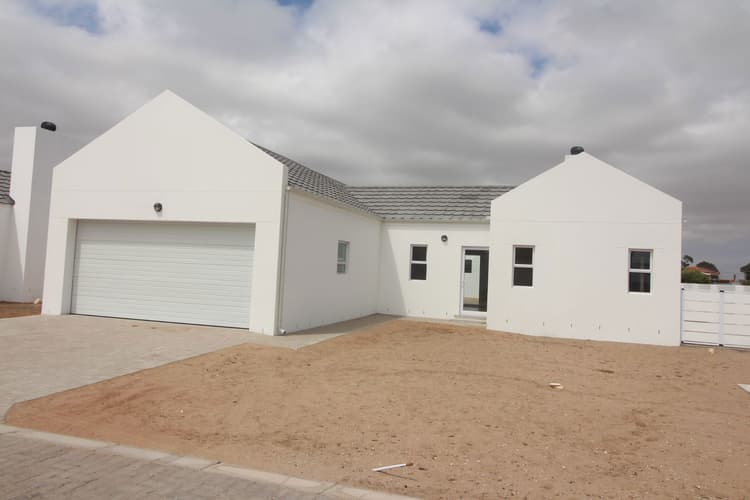 Main property image